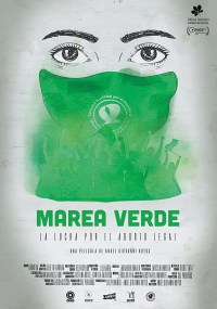 Marea Verde