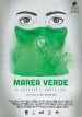 Marea verde, la lucha por el aborto legal