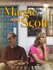 Margie & Scott