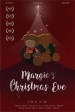 Margie's Christmas Eve