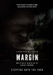 Margin