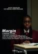 Margin