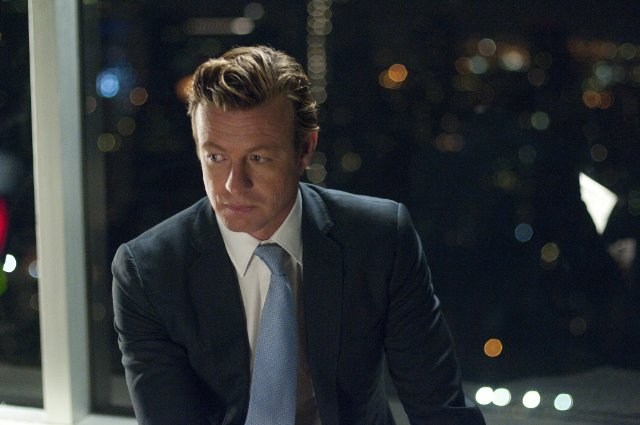 Foto de MARGIN CALL