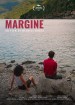 Margine
