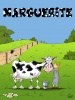Marguerite