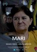 Mari