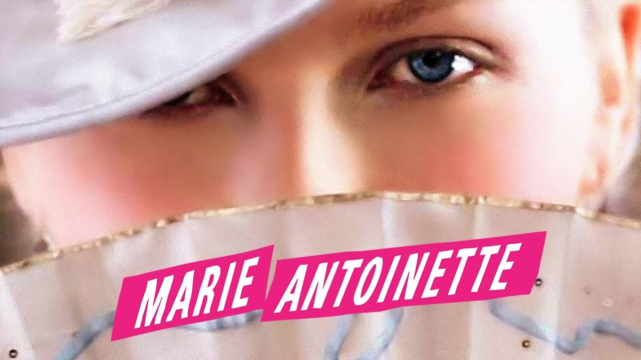Foto de MARÍA ANTONIETA