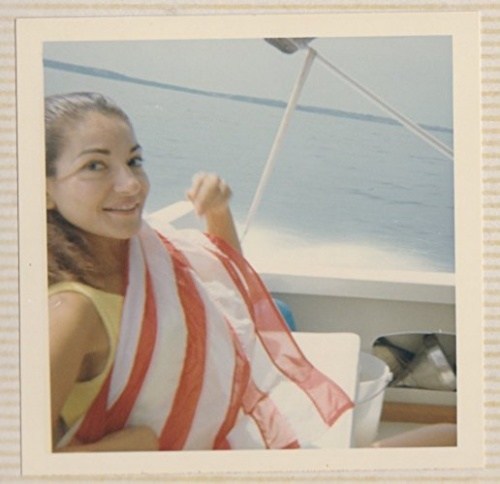 Foto de MARIA BY CALLAS