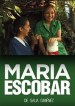 María Escobar