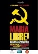 María Libre