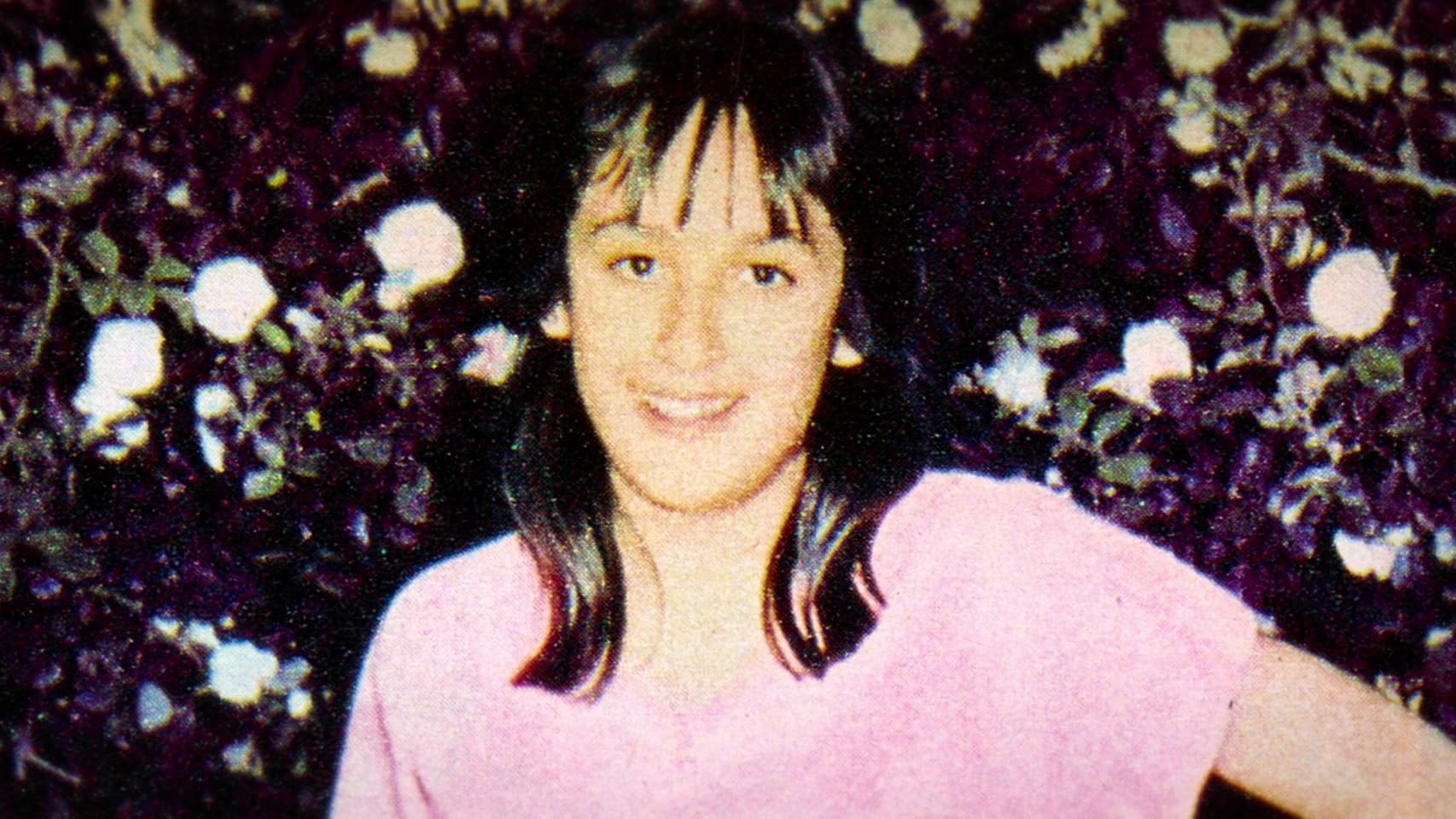 Foto de MARÍA SOLEDAD: EL FIN DEL SILENCIO