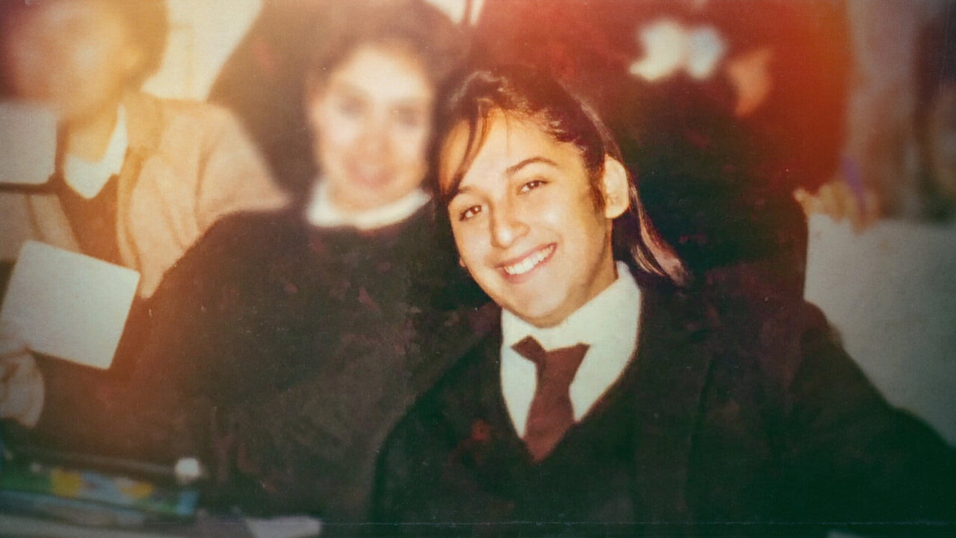 Foto de MARÍA SOLEDAD: EL FIN DEL SILENCIO