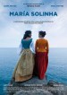 María Solinha