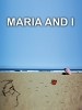 María y yo