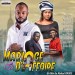 Mariage d'affaire