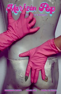 Maricón Pop