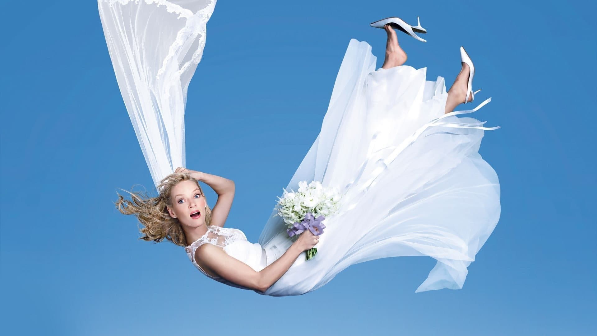 Foto de MARIDO POR SORPRESA
