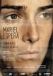 Mariel espera