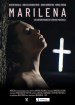 Marilena