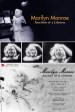 Marilyn Monroe for Sale