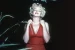 Marilyn Monroe for Sale