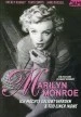 Marilyn Monroe - Tod einer Ikone