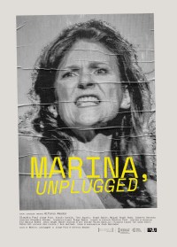 Marina unplugged