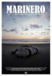 Marinero