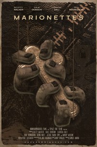 Marionettes