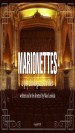 Marionettes
