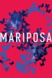 Mariposa