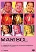 Marisol: La película