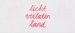 Marit Kok - Lichtverlaten Land