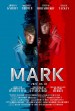 Mark