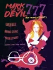 Mark of the Devil 777: The Moralist, Part 2