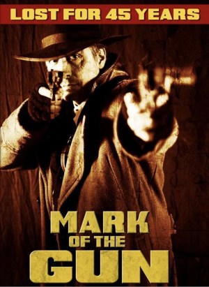 Mark of the Gun