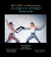 Mark of Zorro Sword Fight