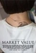 Market Value