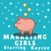 Marketing Girls