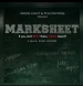 Marksheet