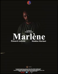 Marlène
