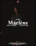 Marlène