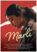Marli