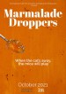 Marmalade Droppers