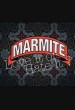 Marmite - Love it or Hate it?