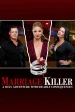 Marriage Killer