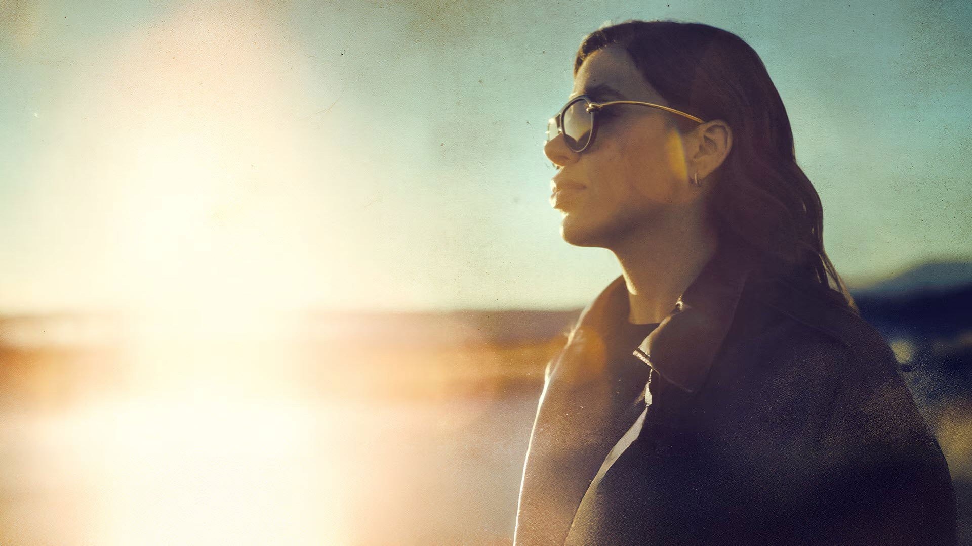 Foto de MARRIED TO EL CHAPO: EMMA CORONEL SPEAKS