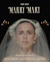 Marry Mary