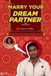 Marry your Dream Partner - ClitzBee
