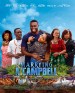 Marrying a Campbell